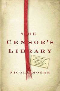 Produktbild: Censors Lib
