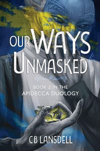 Produktbild: Our Ways Unmasked