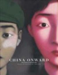 Produktbild: China Onward The Estella Collection