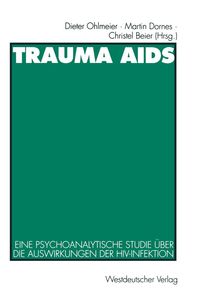 Produktbild: Trauma AIDS