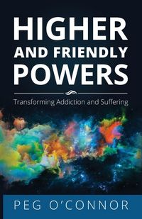 Produktbild: Higher and Friendly Powers