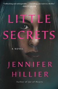 Produktbild: Little Secrets