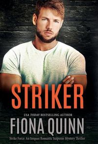 Produktbild: Striker