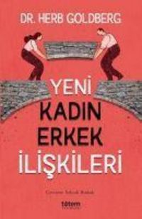 Produktbild: Yeni Kadin Erkek Iliskileri