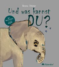 Produktbild: Und was kannst DU?