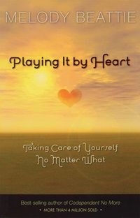 Produktbild: Playing It by Heart