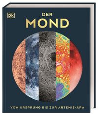 Produktbild: Der Mond