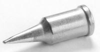 Produktbild: Ersa 0G072CN L&ouml;tspitze Mei&szlig;elform, gerade Spitzen-Gr&ouml;&szlig;e 1mm Inhalt 1St.