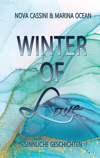 Produktbild: Winter of Love