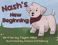 Produktbild: Nash's New Beginning