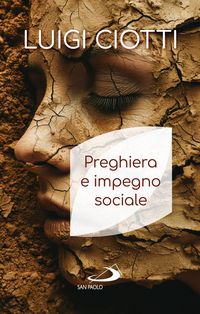 Produktbild: Preghiera e impegno sociale