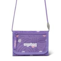 Produktbild: Ergobag Brustbeutel PonyB&auml;radies