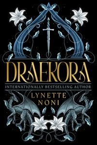 Produktbild: Draekora