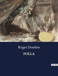 Produktbild: FOLLA