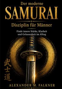 Produktbild: Der moderne Samurai