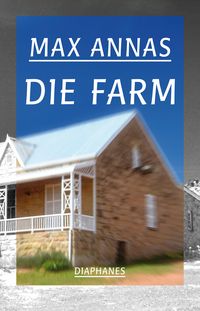 Produktbild: Die Farm
