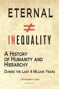 Produktbild: Eternal Inequality