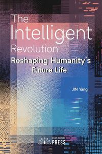 Produktbild: The Intelligent Revolution