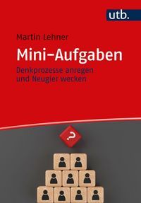 Produktbild: Mini-Aufgaben