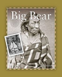 Produktbild: Big Bear