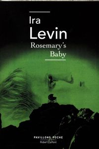 Produktbild: Rosemary's Baby