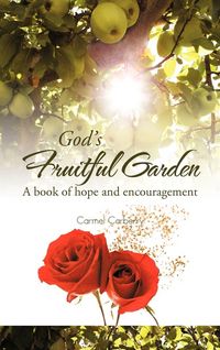 Produktbild: God's Fruitful Garden