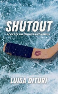 Produktbild: Shutout