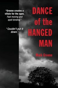 Produktbild: Greene, M: Dance of the Hanged Man