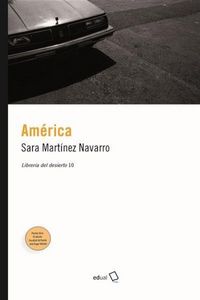 Produktbild: Am&eacute;rica