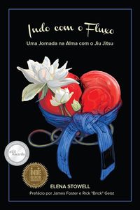  Príncipe da Perdição: Lindos, intensos e orgulhosos!  (Portuguese Edition) eBook : Queiroz, Lani: Kindle Store