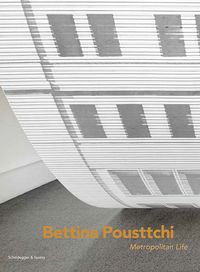 Produktbild: Bettina Pousttchi