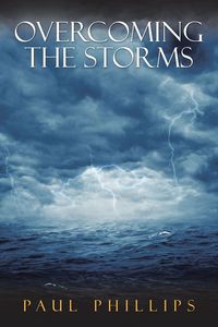 Produktbild: Overcoming the Storms
