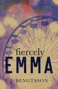 Produktbild: Fiercely Emma