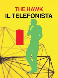Produktbild: Il telefonista