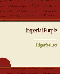 Produktbild: Imperial Purple