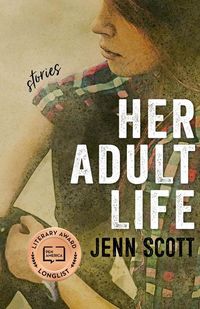 Produktbild: Her Adult Life