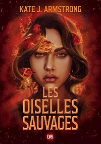 Produktbild: Les oiselles de nuit