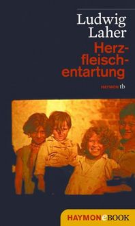 Produktbild: Geometrie du ciel, tome 2