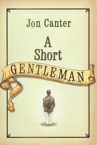 Produktbild: Short Gentleman