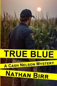 Produktbild: True Blue