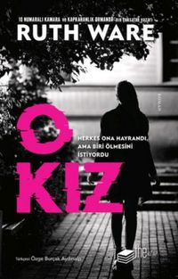 Produktbild: O Kiz