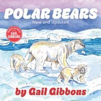 Produktbild: Polar Bears (New & Updated)