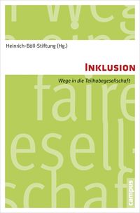 Produktbild: Inklusion