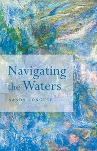 Produktbild: Navigating the Waters