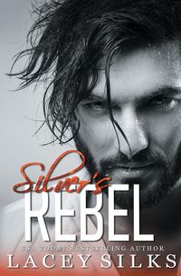 Produktbild: Silver's Rebel