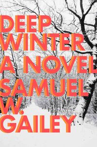 Produktbild: Deep Winter