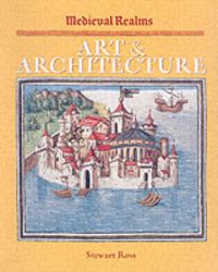 Produktbild: Art and Architecture