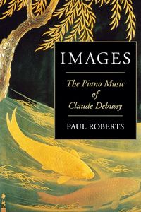 Produktbild: Images