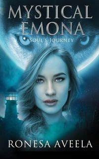 Produktbild: Mystical Emona