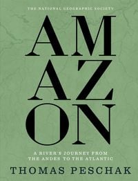 Produktbild: Amazon